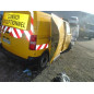 Pompe de direction CITROEN JUMPY 3 M