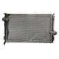Radiateur eau CITROEN JUMPY 3 M