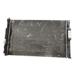 Radiateur eau CITROEN JUMPY 3 M