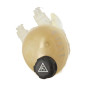 Vase d'expansion CITROEN JUMPY 3 M