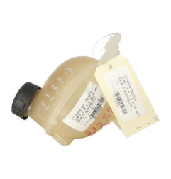 Vase d'expansion CITROEN JUMPY 3 M Photo n°3