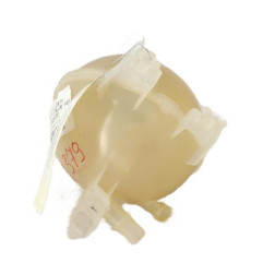 Vase d'expansion CITROEN JUMPY 3 M Photo n°4