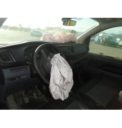 Vase d'expansion CITROEN JUMPY 3 M Photo n°8