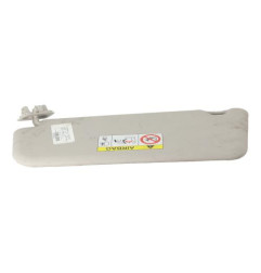 Pare soleil droit CITROEN JUMPY 3 M