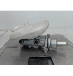 Maitre cylindre (freinage) CITROEN BERLINGO 1 Photo n°1