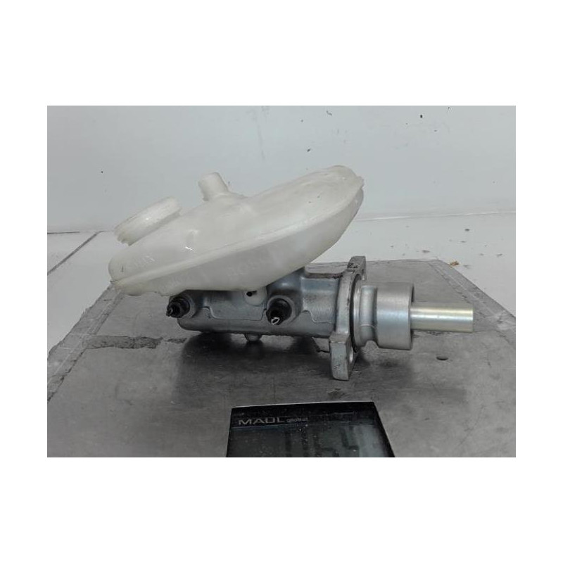 Maitre cylindre (freinage) CITROEN BERLINGO 1