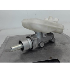 Maitre cylindre (freinage) CITROEN BERLINGO 1