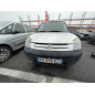 Maitre cylindre (freinage) CITROEN BERLINGO 1