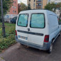 Maitre cylindre (freinage) CITROEN BERLINGO 1