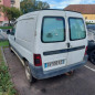 Maitre cylindre (freinage) CITROEN BERLINGO 1