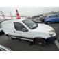 Maitre cylindre (freinage) CITROEN BERLINGO 1
