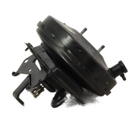 Mastervac CITROEN BERLINGO 1