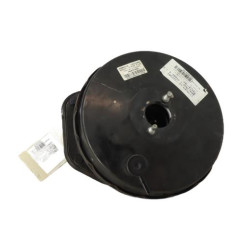 Mastervac CITROEN BERLINGO 1 Photo n°3