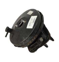 Mastervac CITROEN BERLINGO 1 Photo n°4