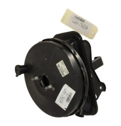 Mastervac CITROEN BERLINGO 1 Photo n°6