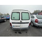 Pare soleil droit CITROEN BERLINGO 1