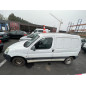 Pare soleil gauche CITROEN BERLINGO 1