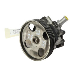 Pompe de direction PEUGEOT EXPERT 2 Photo n°1