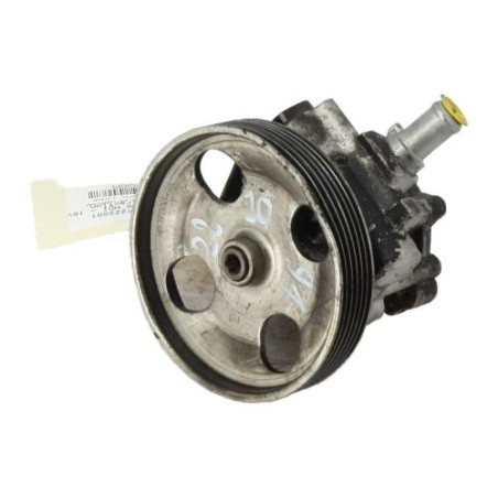 Pompe de direction PEUGEOT EXPERT 2 Photo n°1