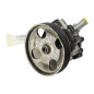 Pompe de direction PEUGEOT EXPERT 2