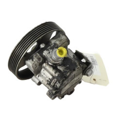 Pompe de direction PEUGEOT EXPERT 2