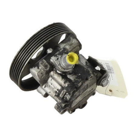 Pompe de direction PEUGEOT EXPERT 2