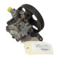 Pompe de direction PEUGEOT EXPERT 2