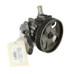 Pompe de direction PEUGEOT EXPERT 2 Photo n°4