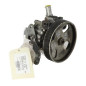 Pompe de direction PEUGEOT EXPERT 2