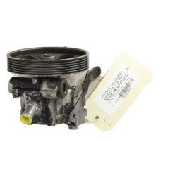 Pompe de direction PEUGEOT EXPERT 2 Photo n°5