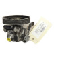 Pompe de direction PEUGEOT EXPERT 2