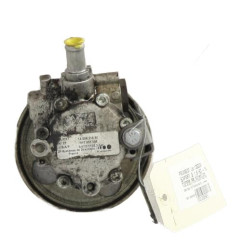 Pompe de direction PEUGEOT EXPERT 2 Photo n°6