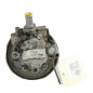 Pompe de direction PEUGEOT EXPERT 2