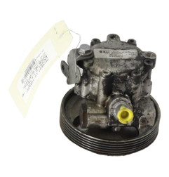 Pompe de direction PEUGEOT EXPERT 2 Photo n°7