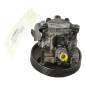 Pompe de direction PEUGEOT EXPERT 2