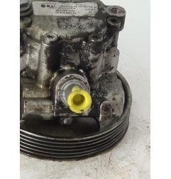 Pompe de direction PEUGEOT EXPERT 2 Photo n°8
