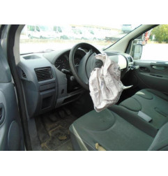 Pompe de direction PEUGEOT EXPERT 2 Photo n°9