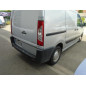 Pompe de direction PEUGEOT EXPERT 2