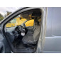 Pompe de direction PEUGEOT EXPERT 2