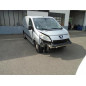 Pompe de direction PEUGEOT EXPERT 2