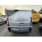 Pompe de direction PEUGEOT EXPERT 2