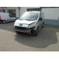 Pompe de direction PEUGEOT EXPERT 2