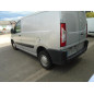 Pompe de direction PEUGEOT EXPERT 2