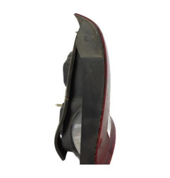 Feu arriere principal droit (feux) ROVER 200 2 Photo n°4