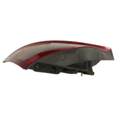 Feu arriere principal droit (feux) ROVER 200 2 Photo n°5