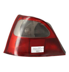 Feu arriere principal gauche (feux) ROVER 200 2 Photo n°1