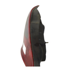 Feu arriere principal gauche (feux) ROVER 200 2