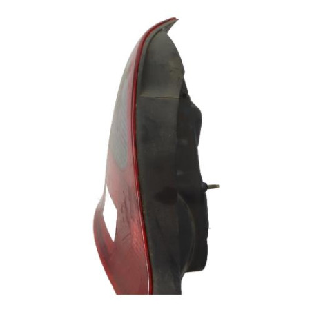 Feu arriere principal gauche (feux) ROVER 200 2