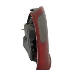 Feu arriere principal gauche (feux) ROVER 200 2 Photo n°4