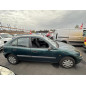 Feu arriere principal gauche (feux) ROVER 200 2